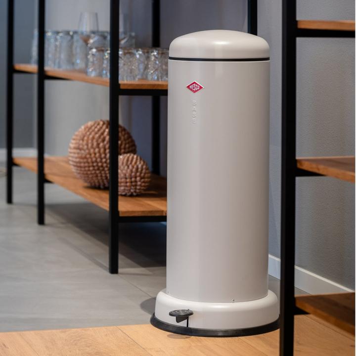 Image du produit Wesco Big Baseboy (30 l)