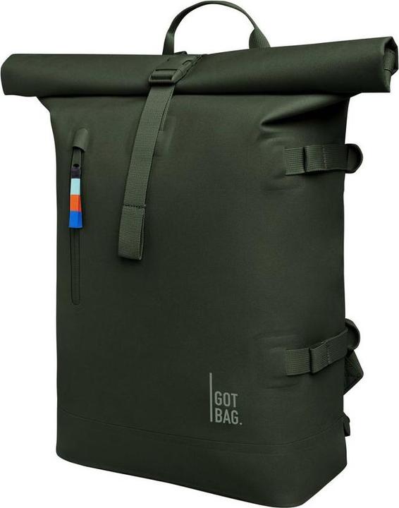 Image du produit GOT BAG Rolltop 2.0 (31 l)