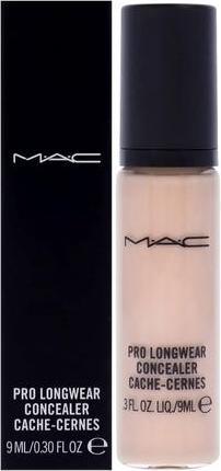 Image du produit MAC Cosmetics Pro Longwear (NW15)