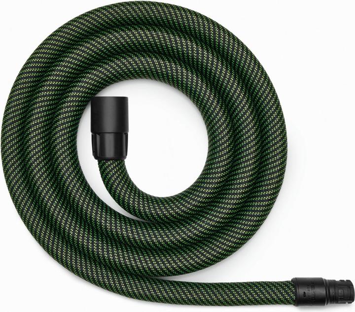 Produktbild Festool Saugschlauch D 27/32 x 3,5 m - AS/CT für Absaugmobile CT 26/36/48 ( 500677 )