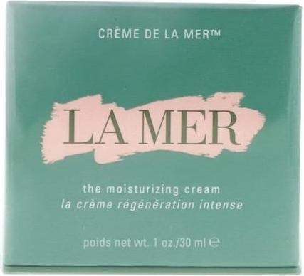Actual product image La Mer Crème De (60 ml)
