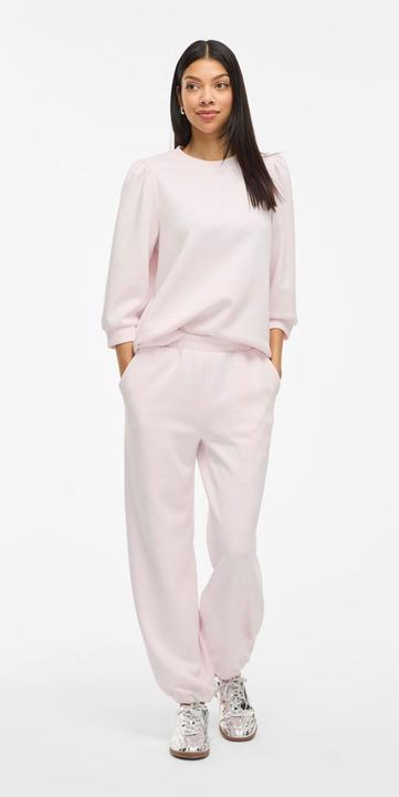 Immagine prodotto Vila VIREFLECT Basic Sweathose (M)