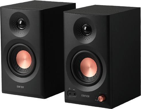 Actual product image Edifier MR3 (1 pcs.)