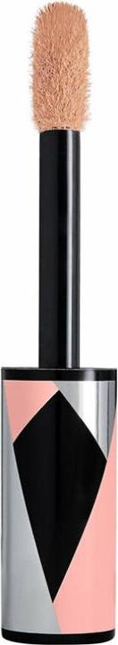 Actual product image L'Oréal Paris Infaillible More Than (325 Bisque)