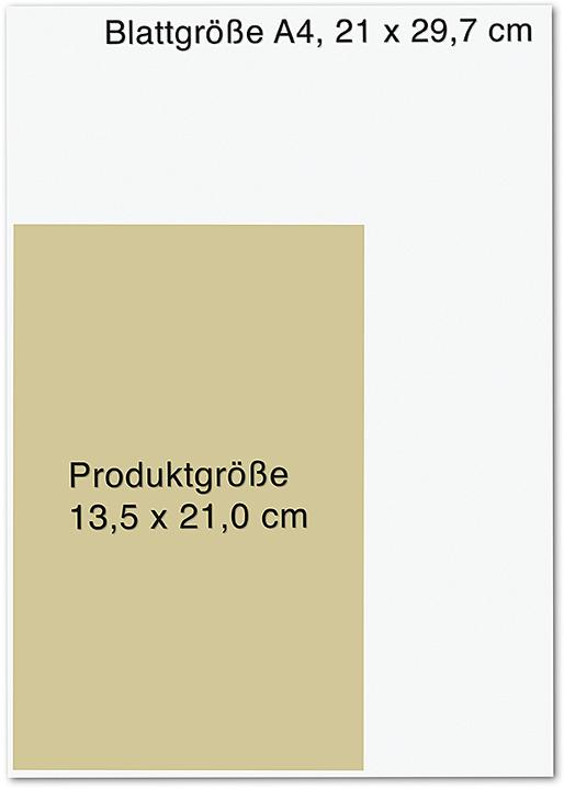 Nutritional values and ingredients Von Zahlen, Menschen und Maschinen (German, Christian Hesse, 2024)