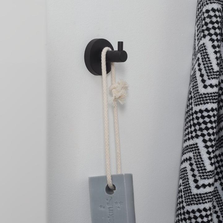 Actual product image Tiger Boston