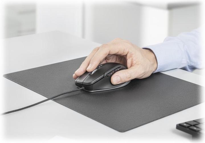 Produktbild 3Dconnexion CadMouse Compact (Kabelgebunden)