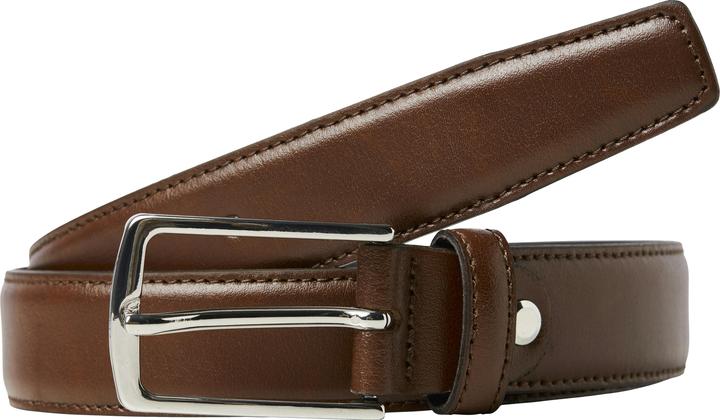 Cognac, Braun