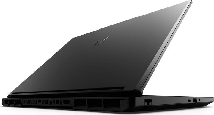 Immagine prodotto Medion ERAZER Major 16 X1 High-End Gaming Laptop (15.98", Intel Core Ultra 7 255HX, 32 GB, 2000 GB, Tastierino numerico)