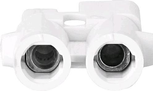 Actual product image EVN-Lichttechnik Plug-socket