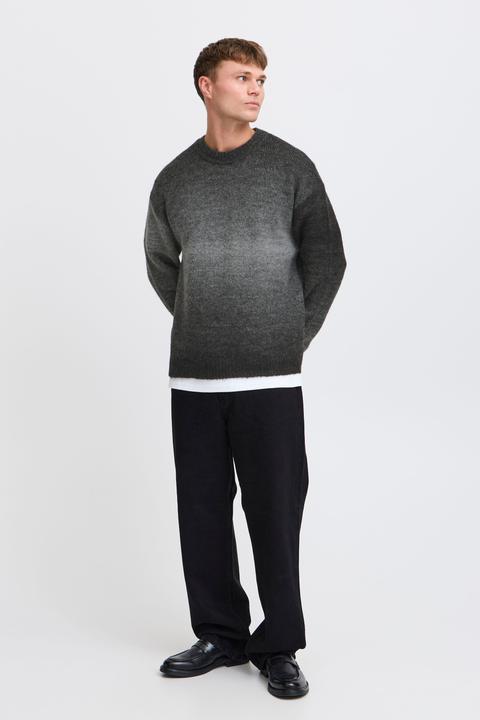 Image du produit Solid SDNOHAN 21108390 (XXL)