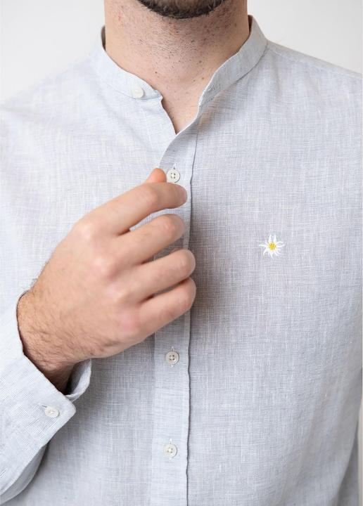 Immagine prodotto Bavarian Caps Edelweiss Sommerfrische (XXL)