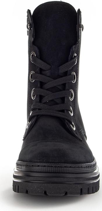 Actual product image Gabor 31.721.17 (39)