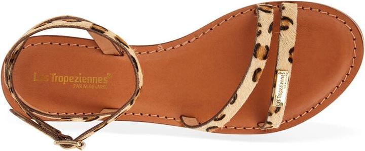 Actual product image Les Tropeziennes par M.Belarbi 's sandals hanak (40)