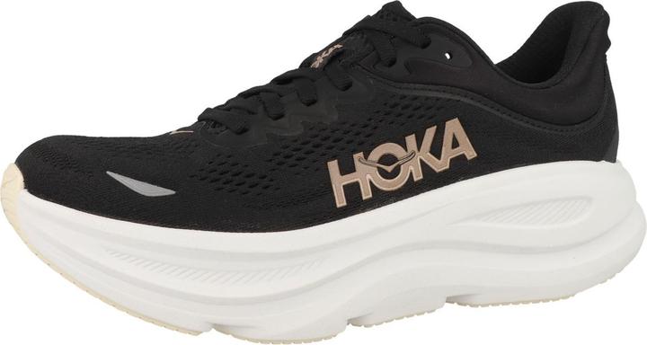 Produktbild Hoka Bondi 9 - 64559 (42)