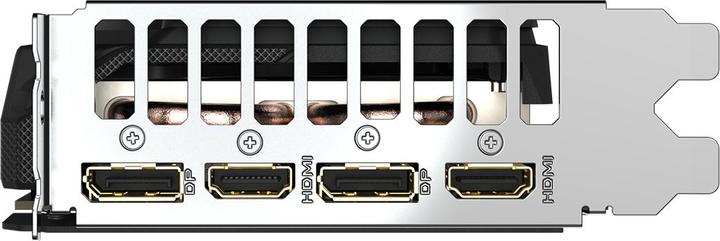 Produktbild Gigabyte GeForce RTX 5050 GAMING OC (8 GB)
