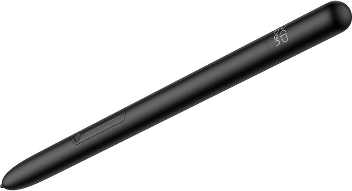 Actual product image XP-Pen Stylus X3 Pro PD04A Black