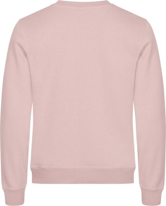 Immagine prodotto Clique Miami Felpa Girocollo Adulto Unisex (XL)