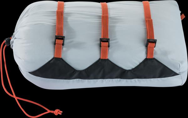 Actual product image Deuter Astro Pro 400 (220 cm)