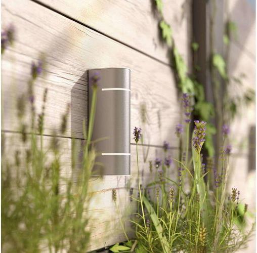 Image du produit Philips myGarden Sunset (200 lm)