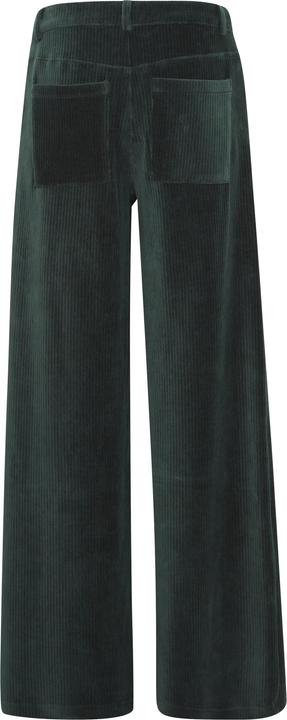 Actual product image Pulz Jeans Camilia (Frequency band 38 (2600 MHz))