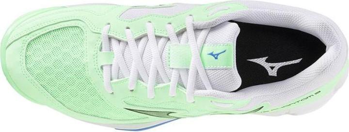 Image du produit Mizuno Wave Phantom 3 (43)