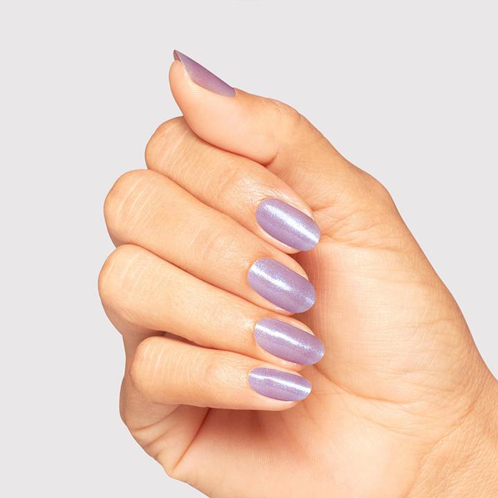 Immagine prodotto OPI iam Dreaming Collection - Grape Escape (Fuga dell'uva, Smalto)