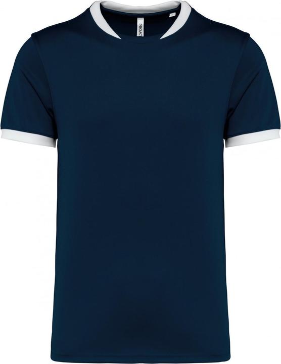 Proact Trikot