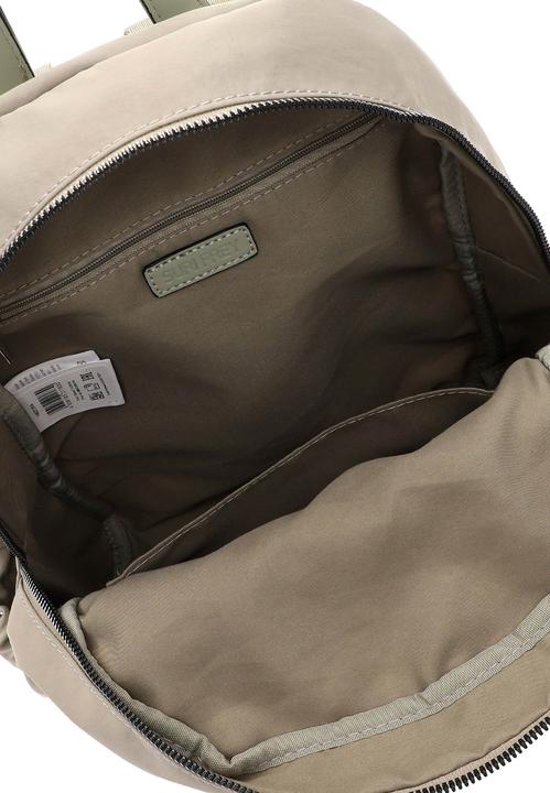Immagine prodotto Suri Frey Rucksack SFY Abby (13.02 l)