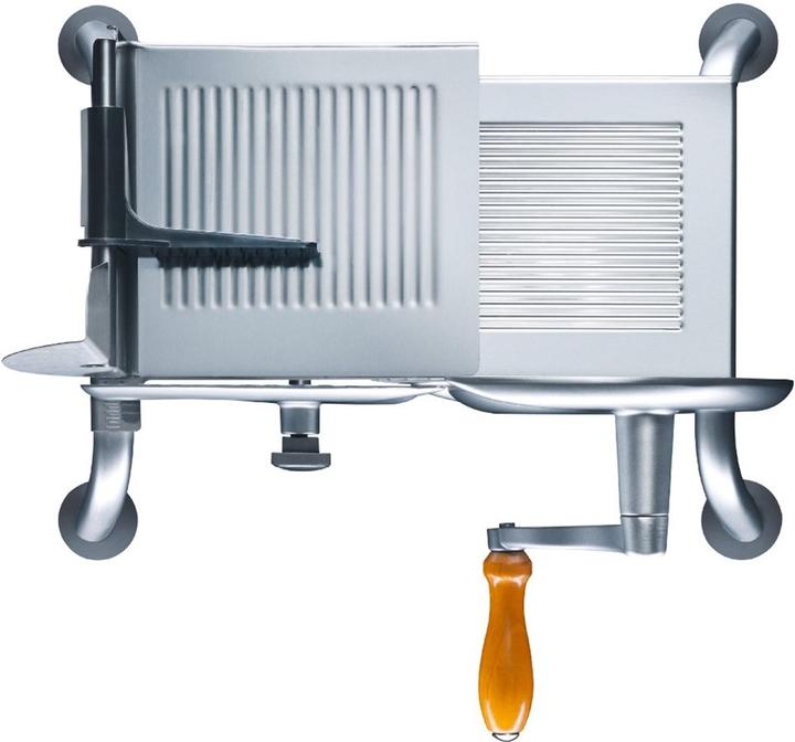 Image du produit Graef Manuels H 9