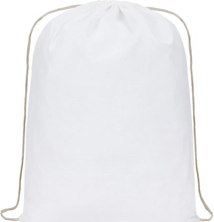Immagine prodotto Bullet UTPF2410 P (7260 l)