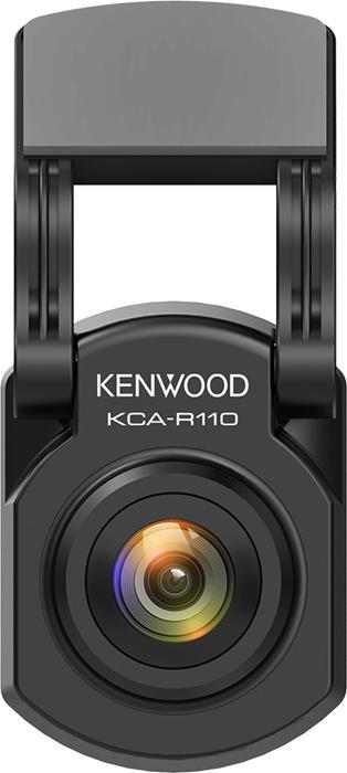 Produktbild Kenwood KCA-R110 Rckfahrkamera f. DRV-A510/DRV-A310