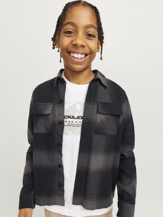 Image du produit Jack & Jones Survêtement Junior Survêtement (140)