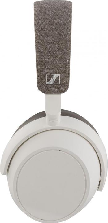 Actual product image Sennheiser Momentum 4 Wireless (ANC, 60 h, Wireless, Cable)