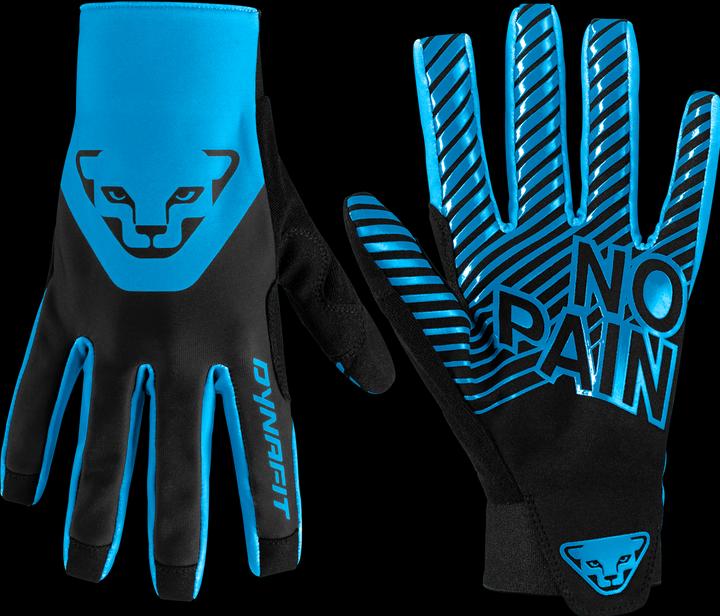 Produktbild Dynafit DNA 2 Handschuhe (XS)