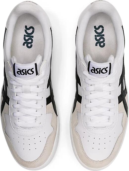 Produktbild ASICS SportStyle Japan S (39.5)