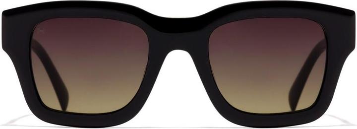 Immagine prodotto Hawkers Black Moss