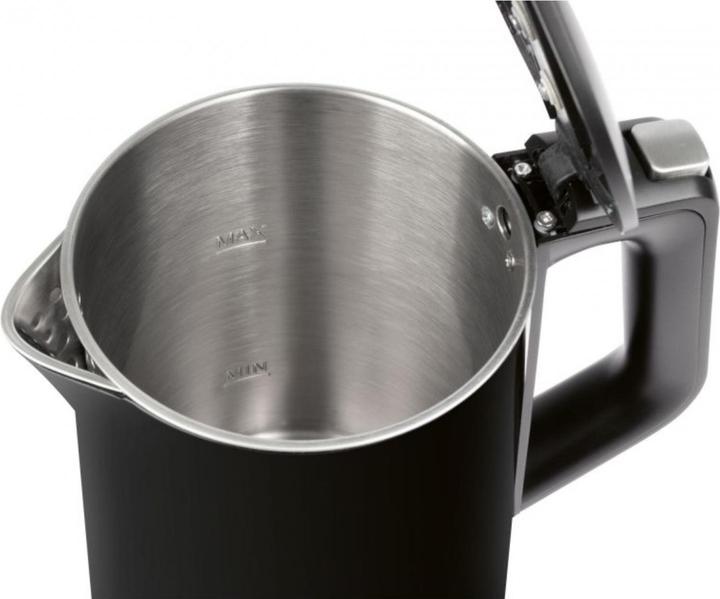 Actual product image Proficook PC-WKS 1243 black. (1.70 l)
