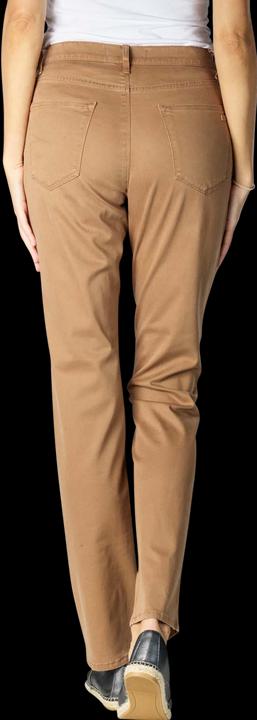 Produktbild BRAX Mary Jeans Slim Fit walnut (W40/L30)
