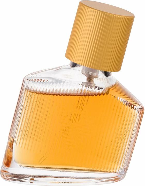 Produktbild Bruno Banani Man's Best (Eau de Toilette, 30 ml)