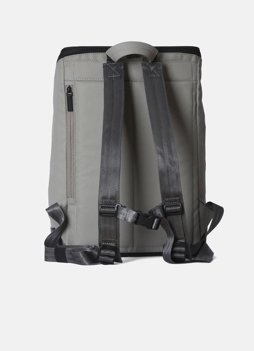 Immagine prodotto 7clouds Okan 7.1 (15.50 l)