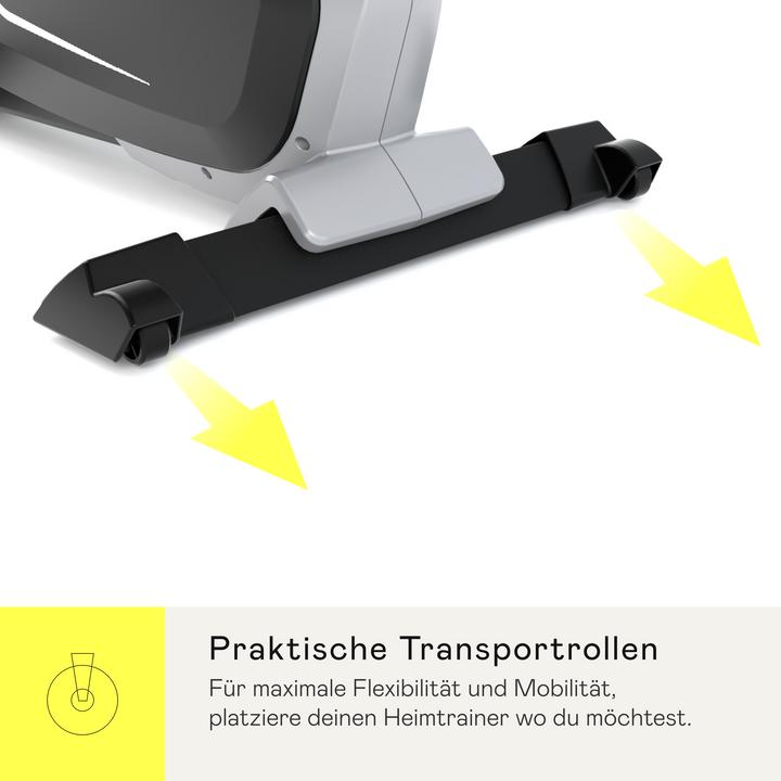 Produktbild Kettler Avior P
