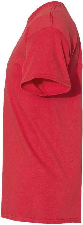 Produktbild Gildan Heavy Cotton TShirt (4XL)