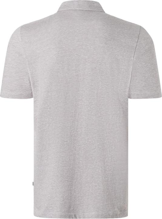 Actual product image Maerz 661001 - 67325 (52)
