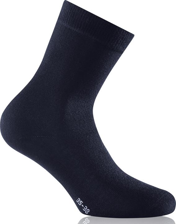 Produktbild Rohner Soft Touch (39 - 42)