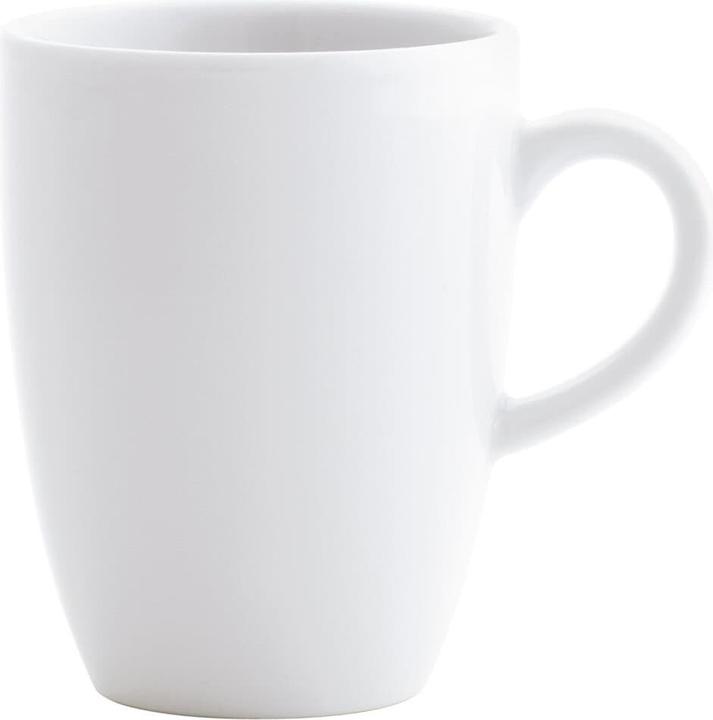 Actual product image Kahla Pronto Kaffeetasse (180 ml, 1 x)
