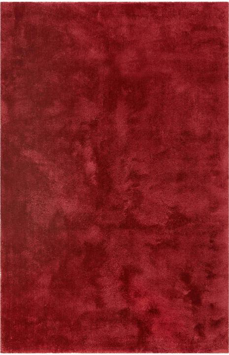 Produktbild Esprit #relaxx (70 x 140 cm)