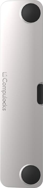 Actual product image Maclocks Blade