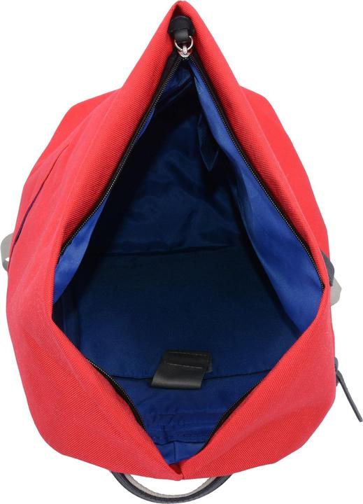 Actual product image Harvest Label Taka backpack 43 cm (21 l)