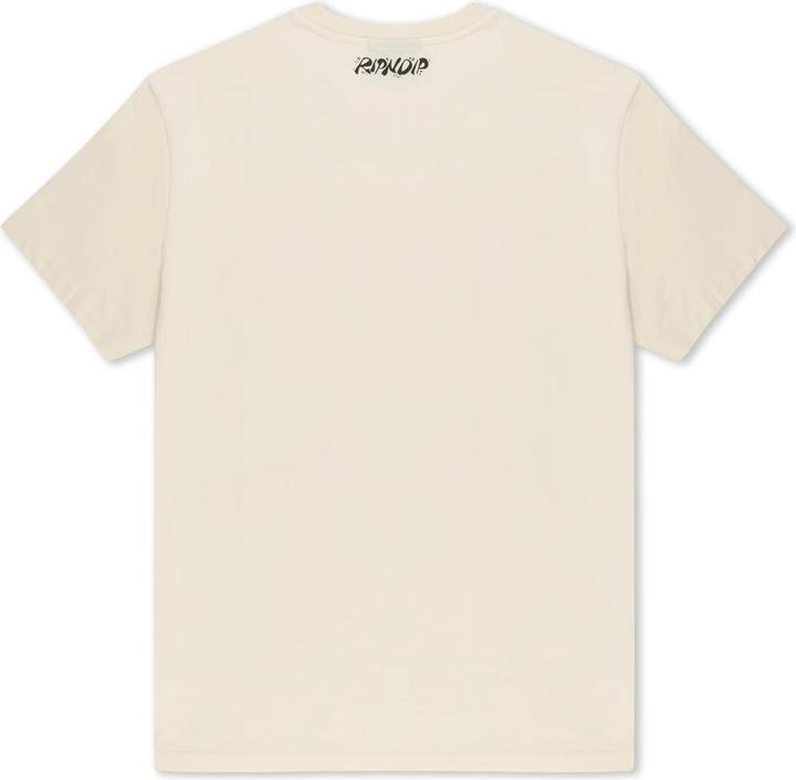 Immagine prodotto RipnDip Maglietta Beasti Gang (M)